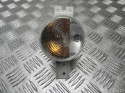 MINI TYC 18-5940 L, E13 1468 / TYC185940L, E131468 MINI Convertible (R52) 2007 Turn indicator lamp Left