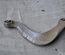 AUDI 8K0505324H A6 (4G2, C7, 4GC) 2014 track control arm lower right side