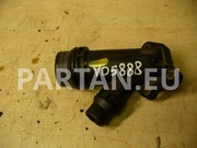 BMW 2247744 / 11127806196 / 224774411127806196 3 (E90) 2006 Coolant Flange