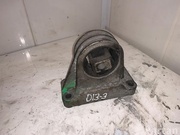 VOLVO 8683286 S60 I 2004 Engine Mounting