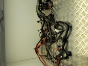 TOYOTA 0769-3W / 07693W C-HR (_X1_) 2019 Harness