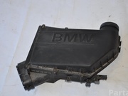 BMW 7604404 5 (F10) 2013 Luftfiltergehäuse