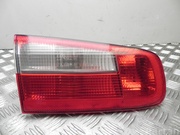 RENAULT 8200002475, 2346 LAGUNA I (B56_, 556_) 2001 Taillight Left