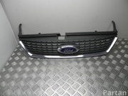 FORD 7S71-8200-A / 7S718200A MONDEO IV (BA7) 2008 Pешетка