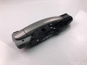 SKODA 5N0837205M YETI (5L) 2011 Door Handle