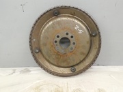 MERCEDES-BENZ 12760300012 E-CLASS (W212) 2013 Flywheel