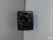 VOLVO 30669736 V50 (MW) 2005 Light switch