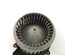 AUDI 4H1820021B A6 (4G2, C7, 4GC) 2015 Fan/Blower