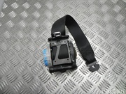 MERCEDES-BENZ 308173399228, 307728610 CLA Coupe (C117) 2014 Safety Belt