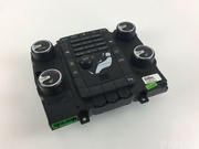 VOLVO 30795265 XC70 II 2013 Automatic air conditioning control