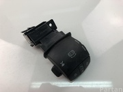 RENAULT 255520795R MEGANE III Coupe (DZ0/1_) 2012 Steering column switch