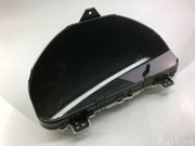 HONDA HR0354-145 / HR0354145 ACCORD VII (CL, CN) 2010 Dashboard