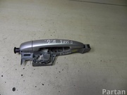 PEUGEOT 111671 ZP5 G1 / 111671ZP5G1 3008 2010 Door Handle Left Rear