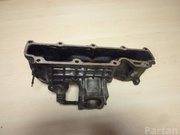 TOYOTA AVENSIS Estate (_T27_) 2010 Intake Manifold