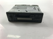 MERCEDES-BENZ PA9715V0018428 O 304 1995 Radiomagnetofon