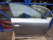 AUDI A6 (4F2, C6) 2006 Door Right Front