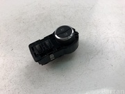 OPEL 13310331 CORSA D 2009 Light switch