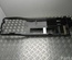 LAND ROVER CK52-F04816-B / CK52F04816B RANGE ROVER IV (L322) 2014 Armrest 