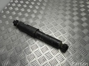 HYUNDAI 55300-1j / 553001j i20 (PB, PBT) 2009 Shock Absorber