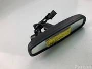 OPEL 13369365 MOKKA / MOKKA X 2014 Interior rear view mirror