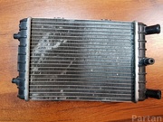 AUDI 4M0121212D Q7 (4M) 2019 Radiator