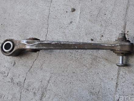 AUDI 8K0407155C A6 (4G2, C7, 4GC) 2014 control arm