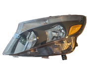 MERCEDES-BENZ A4479068100 V-CLASS, Metris,  (W447) 2019 Headlight Right