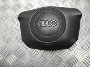 AUDI 4B0 880 201 Q / 4B0880201Q A6 (4B2, C5) 2000 Fahrerairbag