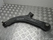 NISSAN N580L NOTE (E11, NE11) 2009 track control arm lower