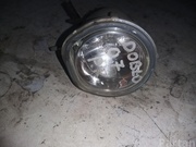 FIAT 37040748 38660748 / 3704074838660748 DOBLO Cargo (223_) 2007 Fog Light Left