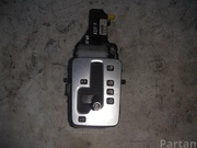VOLVO 30733069 XC60 2009 Gear Lever Automatic Transmission