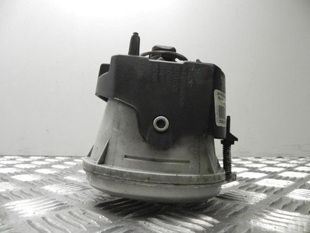 CHRYSLER GFL-115 MM FL-FA, 04805859AA, 61A-1808-0167, E13 1028 / GFL115MMFLFA, 04805859AA, 61A18080167, E131028 300 C (LX) 2006 Fog Light Left Right