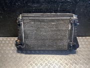 AUDI 1K0 121 251 AB, 1K0 145 803 AG / 1K0121251AB, 1K0145803AG A3 Sportback (8PA) 2009 Radiator