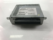 VOLVO 30737973-1 / 307379731 XC90 I 2006 Radio unit