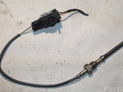 VOLVO 30713739 S80 II (AS) 2007 Sensor, exhaust gas temperature