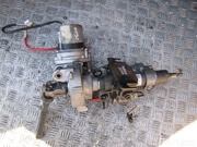 TOYOTA 45250-05561 / 4525005561 AVENSIS Estate (_T27_) 2011 Motor  power steering