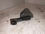 BMW 6783545 1 (E81) 2010 Stabilizator