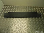 TOYOTA 67910-35010, 67910-60043 / 6791035010, 6791060043 LAND CRUISER (_J15_) 2016 Door Sill Trim