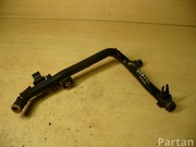 VW 03L 121 065 AJ / 03L121065AJ PASSAT (362) 2012 Pipe, coolant