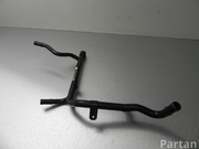 VW 03G 121 065 H / 03G121065H PASSAT (3C2) 2007 Pipe, coolant