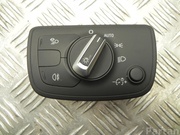 AUDI 4G0 941 531 S / 4G0941531S A6 Avant (4G5, C7, 4GD) 2013 Light switch