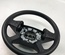 MERCEDES-BENZ 1644601603 B-CLASS (W245) 2009 Steering Wheel