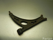 AUDI 201 967 B / 201967B A3 (8L1) 2003 track control arm lower