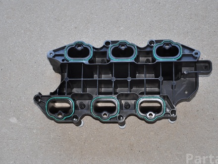 CHRYSLER 05281800AA Pacifica  2020 Intake Manifold