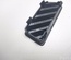 SKODA 5E0 819 794 / 5E0819794 OCTAVIA III (5E3) 2014 Air vent