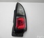 CITROËN 9681749180 C3 Picasso 2010 Taillight Right