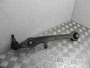 VW 4E0 407 155 D / 4E0407155D PHAETON (3D_) 2003 control arm