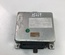 SAAB 9388471; 0280000519 / 9388471, 0280000519 900 II 1997 Control unit for engine