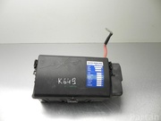 CHEVROLET 95963458 CRUZE (J300) 2010 Fuse Box