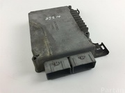 CHRYSLER P04671545AH PT CRUISER (PT_) 2010 Control unit for engine